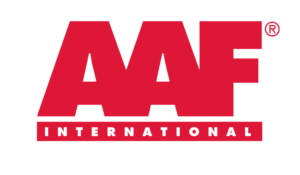 AAF_Daikin-Logo