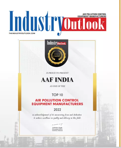 AIR-POLLUTION-CONTROL-EQUIPMENT-MANUFACTURERS-AWARD-INDUSTRY-OUTLOOK-2022